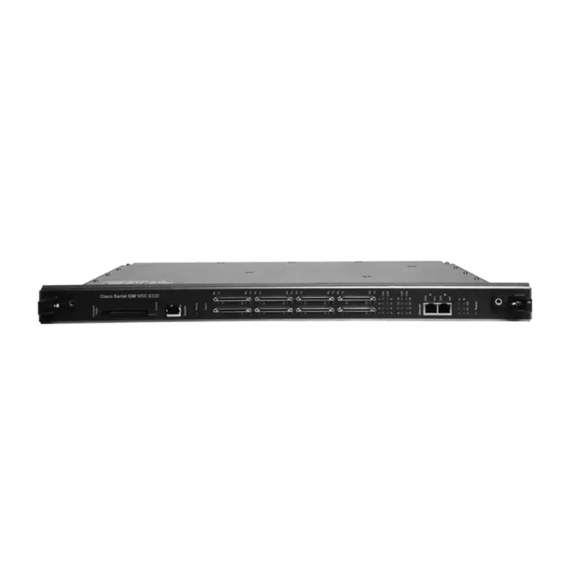 Cisco CTI-8330-GWS-K9= - store.cistor