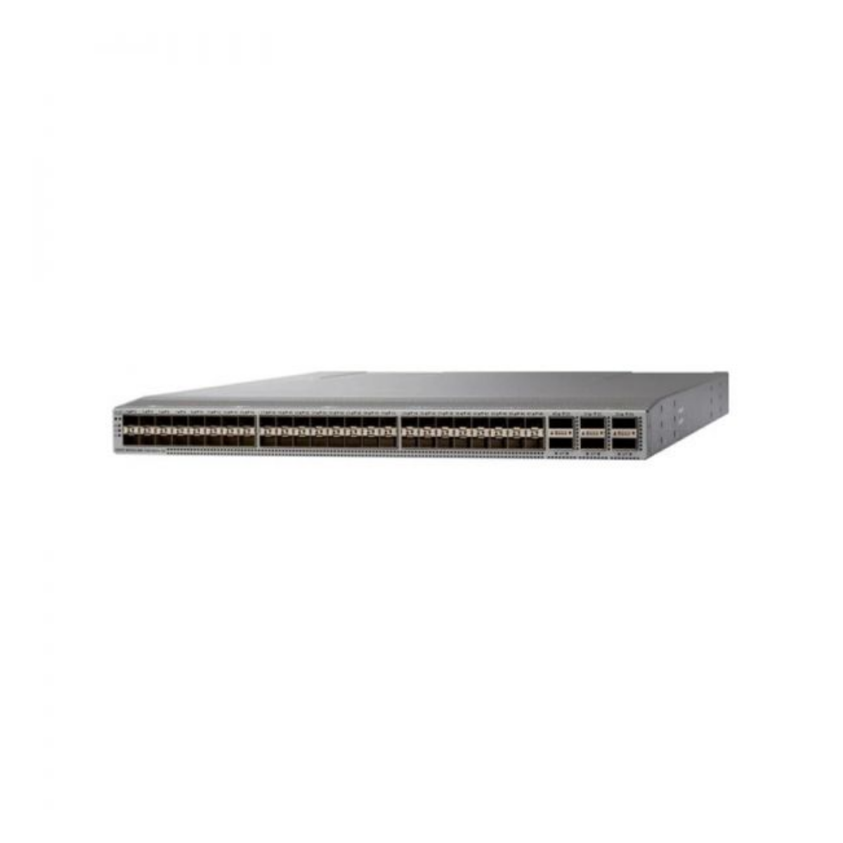 Cisco N9K-C93180YC-EX-24 - store.cistor